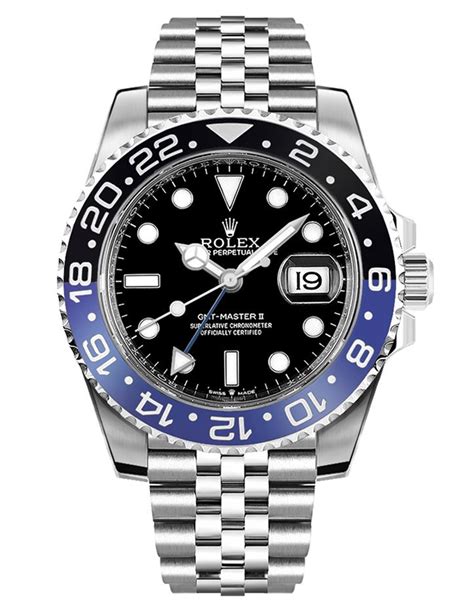 rolex gmt master 2 price in pakistan|rolex gmt master ii for sale.